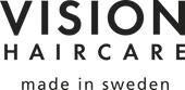 Vision Haircare Spain