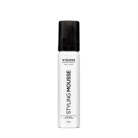 Espuma de peinado 75ml